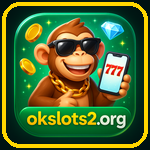 ok slots 2